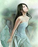 《被女帝离婚后,我分走百万倍修为》最新章节已更新到第396章 狐歆歆的奇怪脑回路 被女帝离婚后,我分走百万倍修为